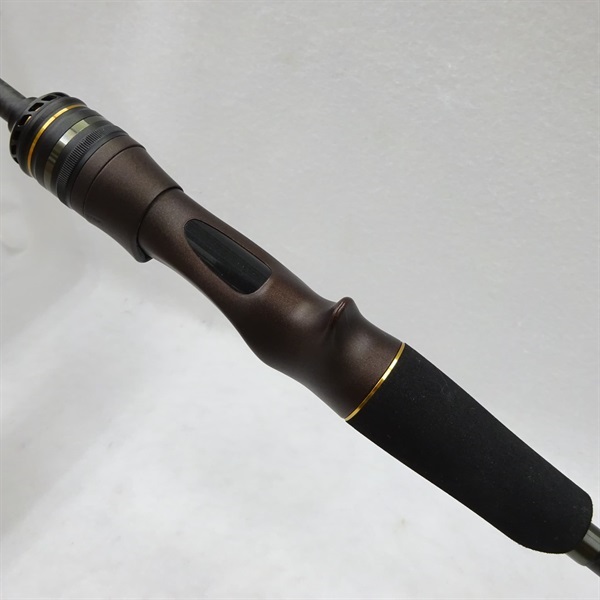 ゲキダキシャフトＧＤＳーＣ５０Ｈ